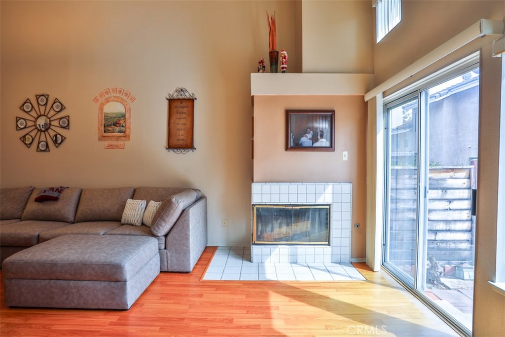 7331 Belpine Place, Unit 30 Rancho Cucamonga, CA 91730 - Photo 15 of 42