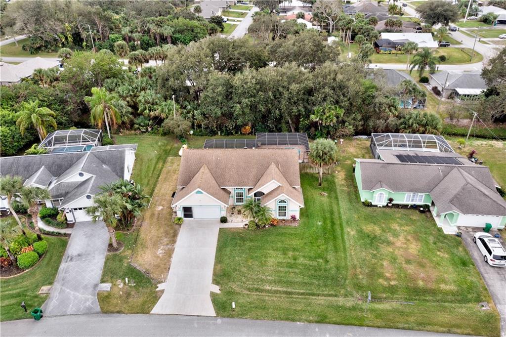 1279 George Street Sebastian, FL 32958 - Photo 2 of 36 Gallery Image 2