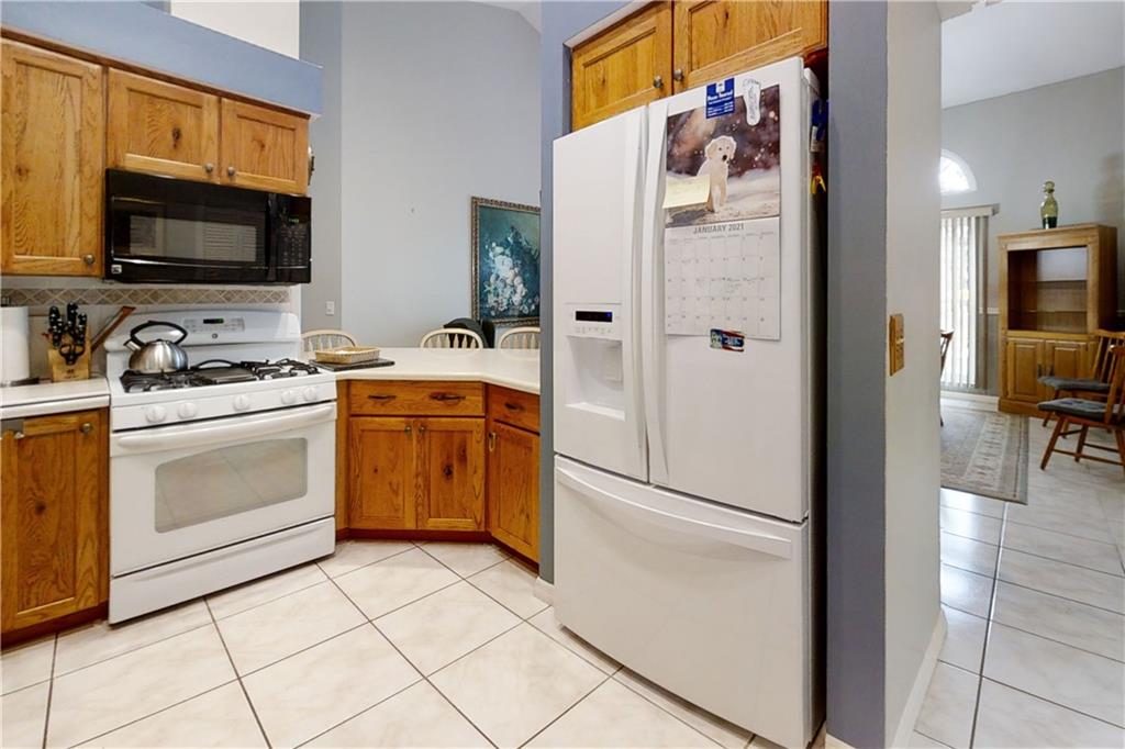 1279 George Street Sebastian, FL 32958 - Photo 11 of 36 Gallery Image 11