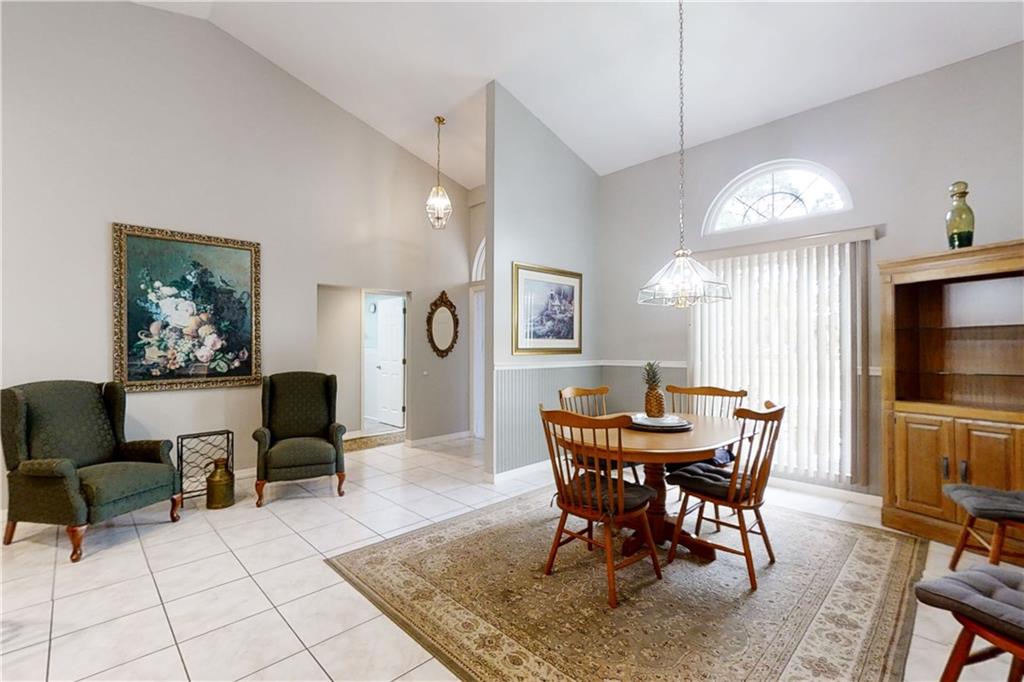 1279 George Street Sebastian, FL 32958 - Photo 12 of 36 Gallery Image 12
