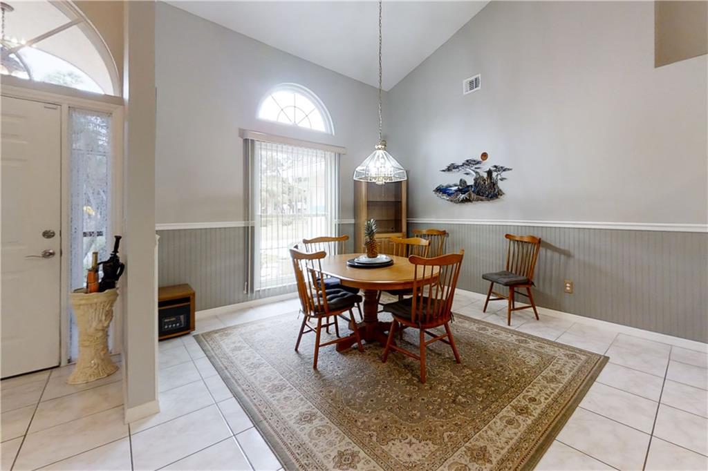 1279 George Street Sebastian, FL 32958 - Photo 13 of 36 Gallery Image 13