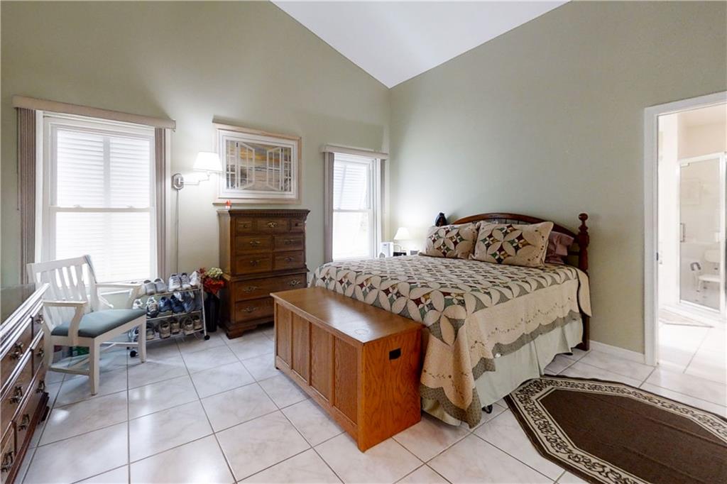 1279 George Street Sebastian, FL 32958 - Photo 14 of 36 Gallery Image 14