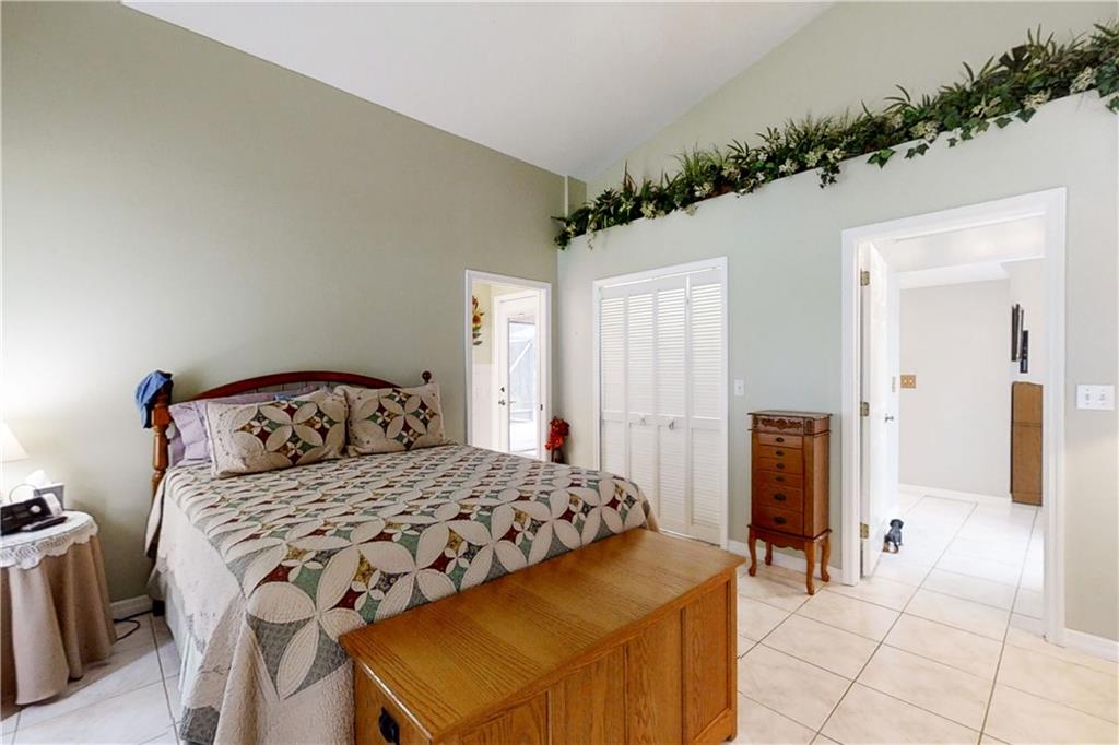 1279 George Street Sebastian, FL 32958 - Photo 15 of 36 Gallery Image 15