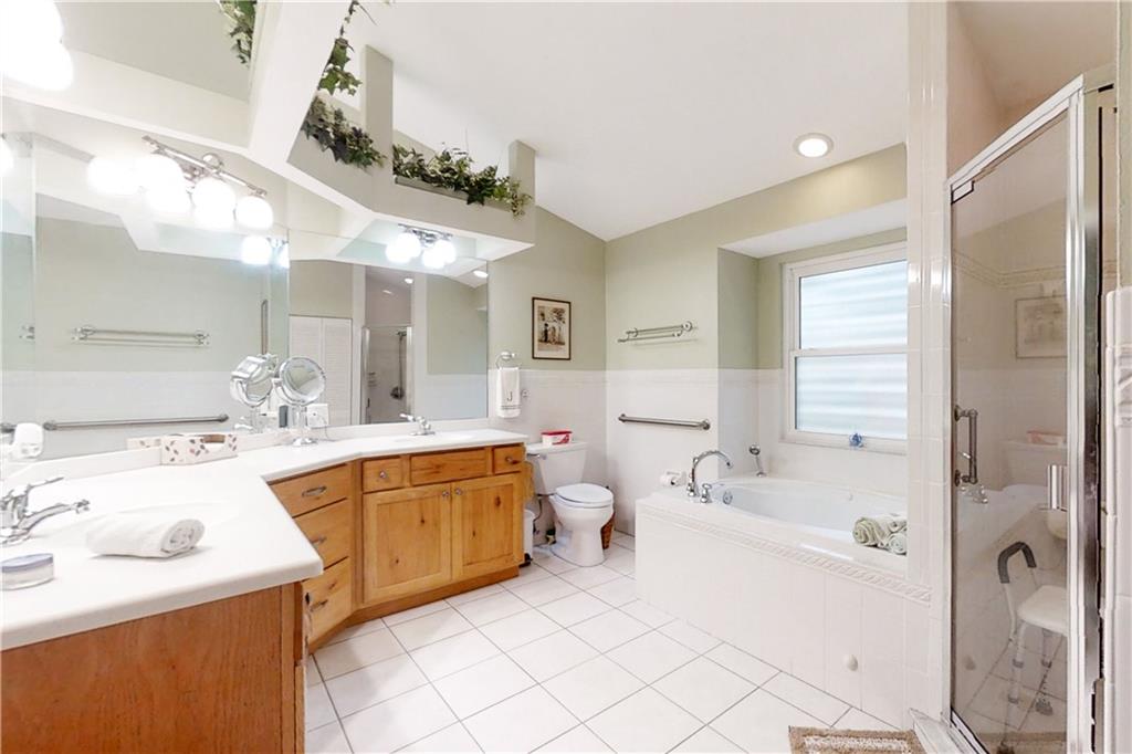 1279 George Street Sebastian, FL 32958 - Photo 16 of 36 Gallery Image 16