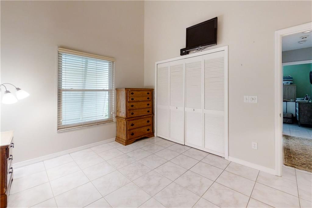 1279 George Street Sebastian, FL 32958 - Photo 17 of 36 Gallery Image 17