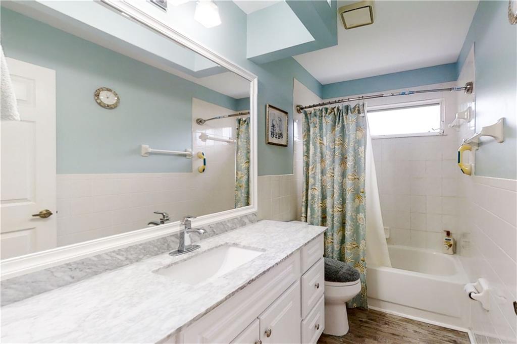 1279 George Street Sebastian, FL 32958 - Photo 18 of 36 Gallery Image 18