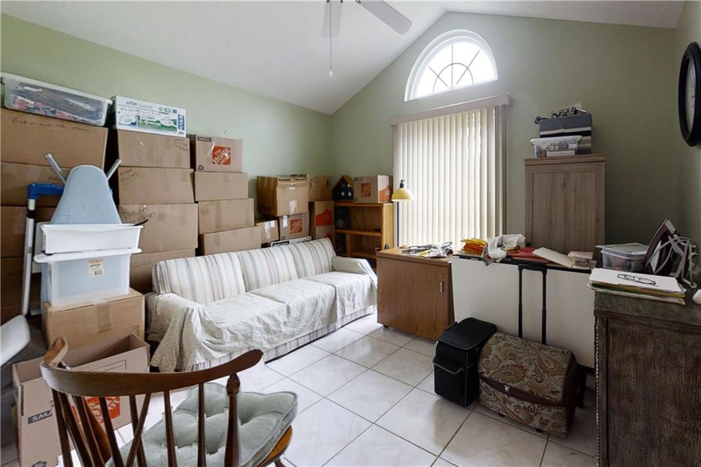 1279 George Street Sebastian, FL 32958 - Photo 19 of 36 Gallery Image 19