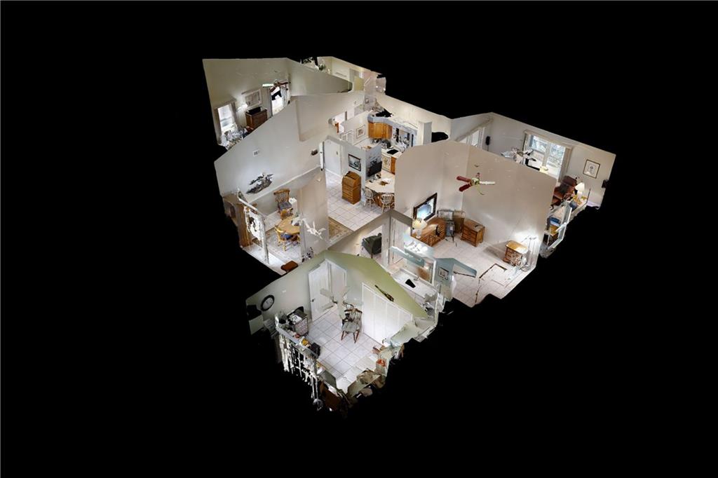 1279 George Street Sebastian, FL 32958 - Photo 21 of 36 Gallery Image 21
