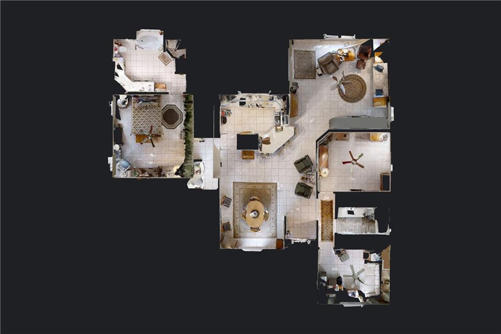 1279 George Street Sebastian, FL 32958 - Photo 22 of 36 Gallery Image 22