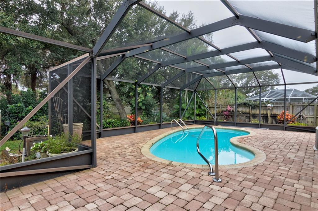 1279 George Street Sebastian, FL 32958 - Photo 23 of 36 Gallery Image 23