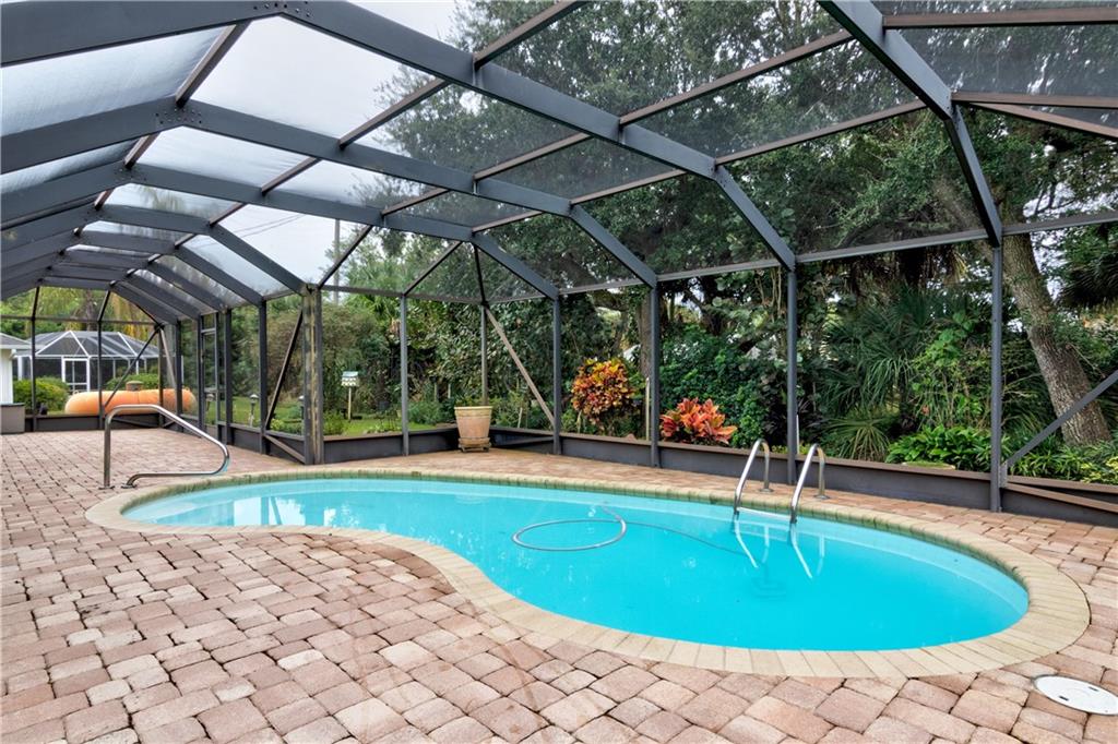 1279 George Street Sebastian, FL 32958 - Photo 24 of 36 Gallery Image 24