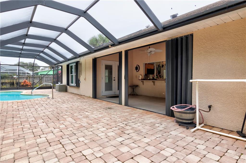 1279 George Street Sebastian, FL 32958 - Photo 25 of 36 Gallery Image 25