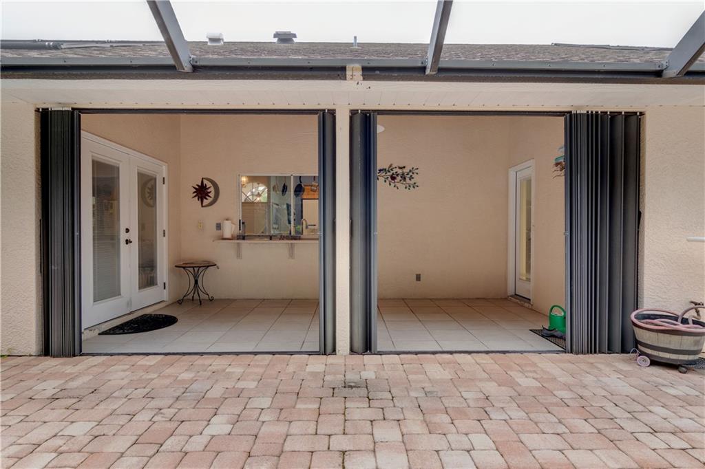 1279 George Street Sebastian, FL 32958 - Photo 26 of 36 Gallery Image 26