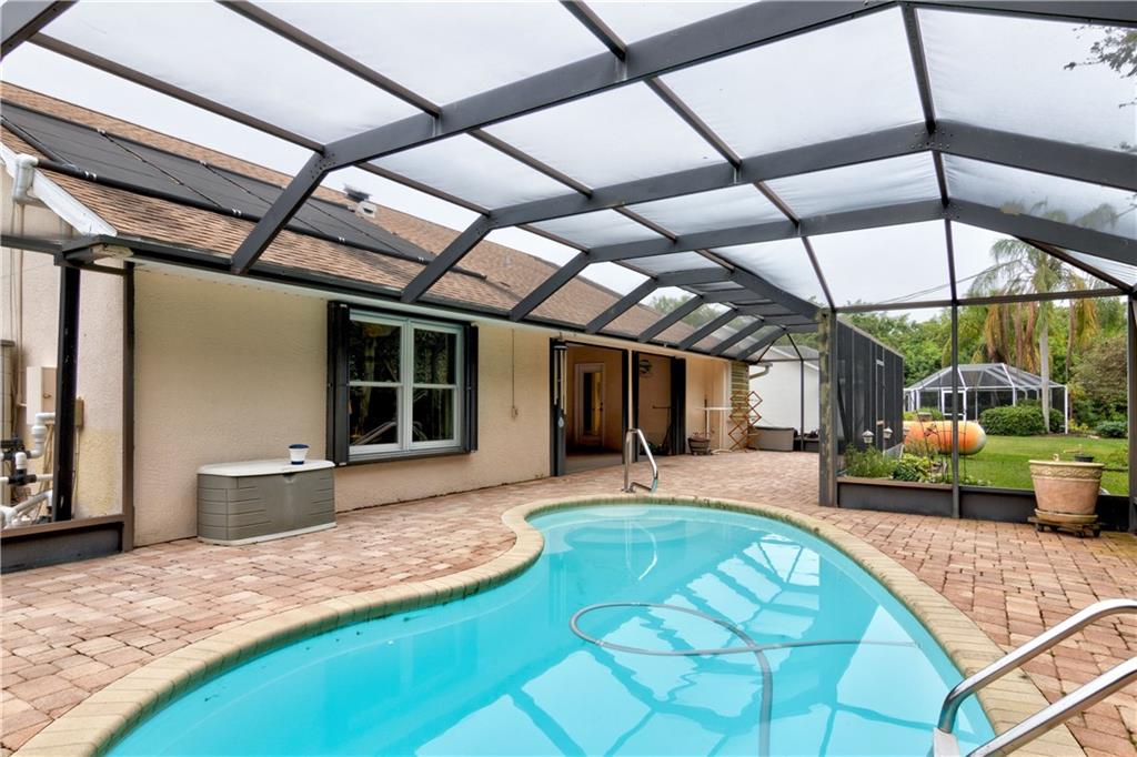 1279 George Street Sebastian, FL 32958 - Photo 27 of 36 Gallery Image 27