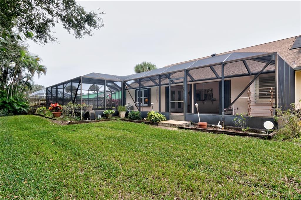 1279 George Street Sebastian, FL 32958 - Photo 28 of 36 Gallery Image 28