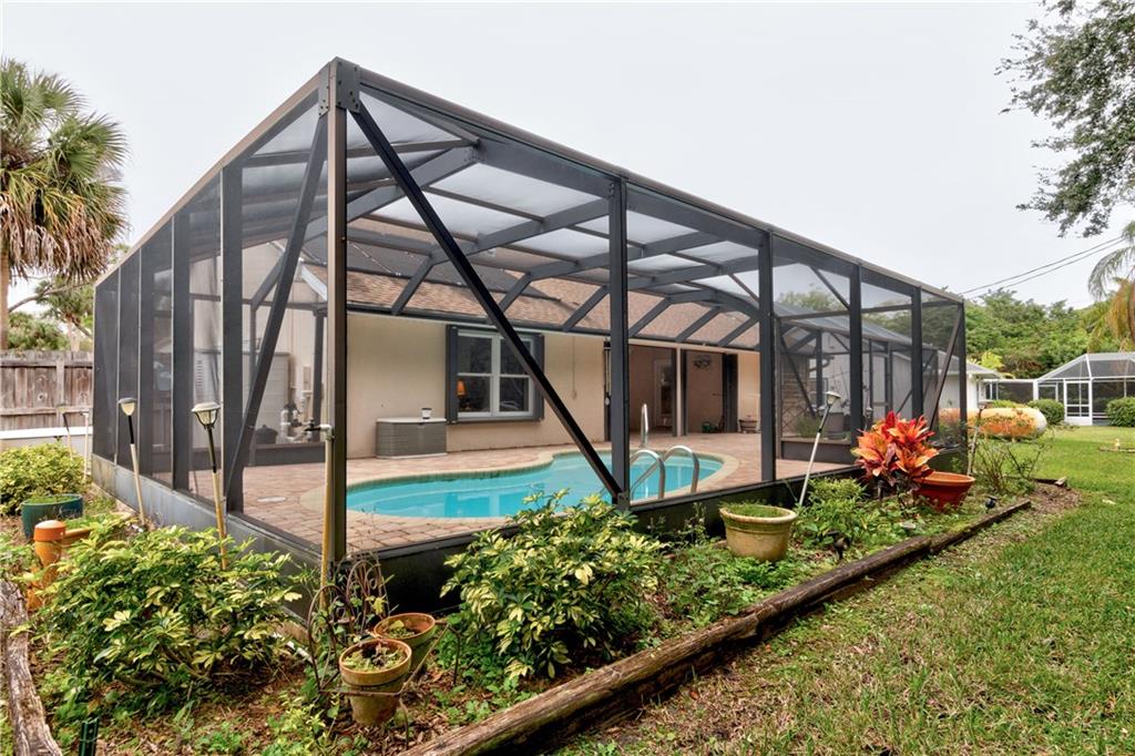 1279 George Street Sebastian, FL 32958 - Photo 29 of 36 Gallery Image 29