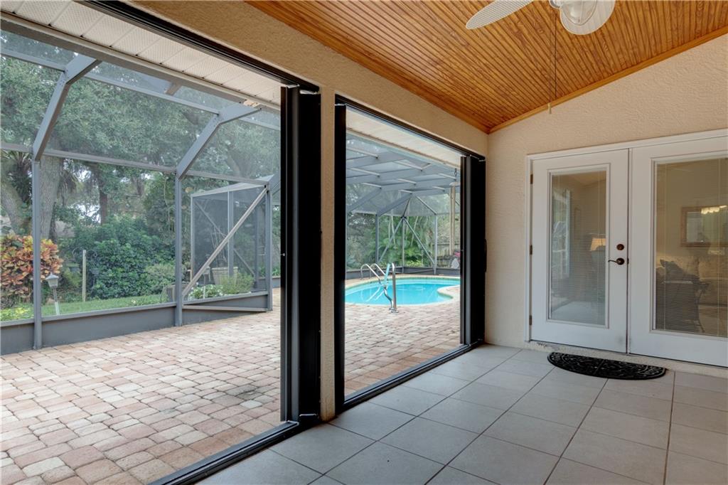 1279 George Street Sebastian, FL 32958 - Photo 30 of 36 Gallery Image 30
