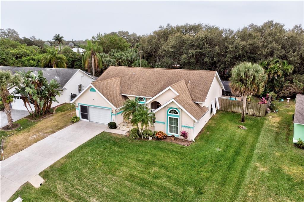 1279 George Street Sebastian, FL 32958 - Photo 31 of 36 Gallery Image 31