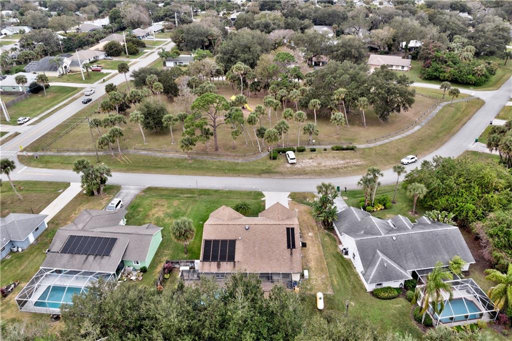 1279 George Street Sebastian, FL 32958 - Photo 32 of 36 Gallery Image 32