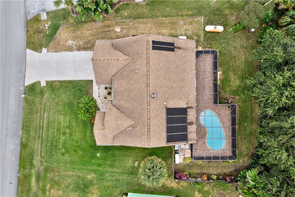 1279 George Street Sebastian, FL 32958 - Photo 33 of 36 Gallery Image 33