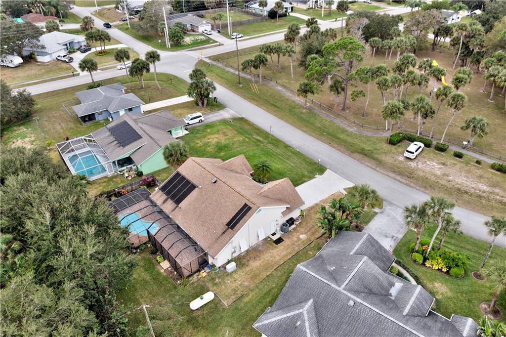 1279 George Street Sebastian, FL 32958 - Photo 35 of 36 Gallery Image 35