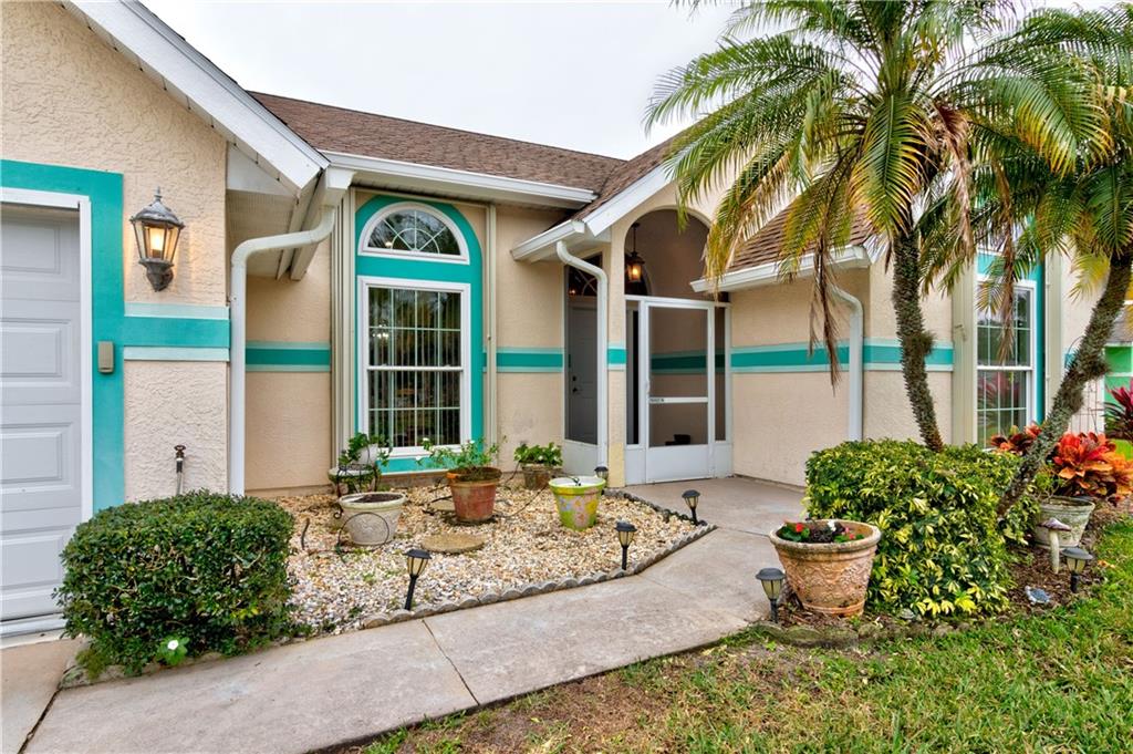 1279 George Street Sebastian, FL 32958 - Photo 5 of 36 Gallery Image 5