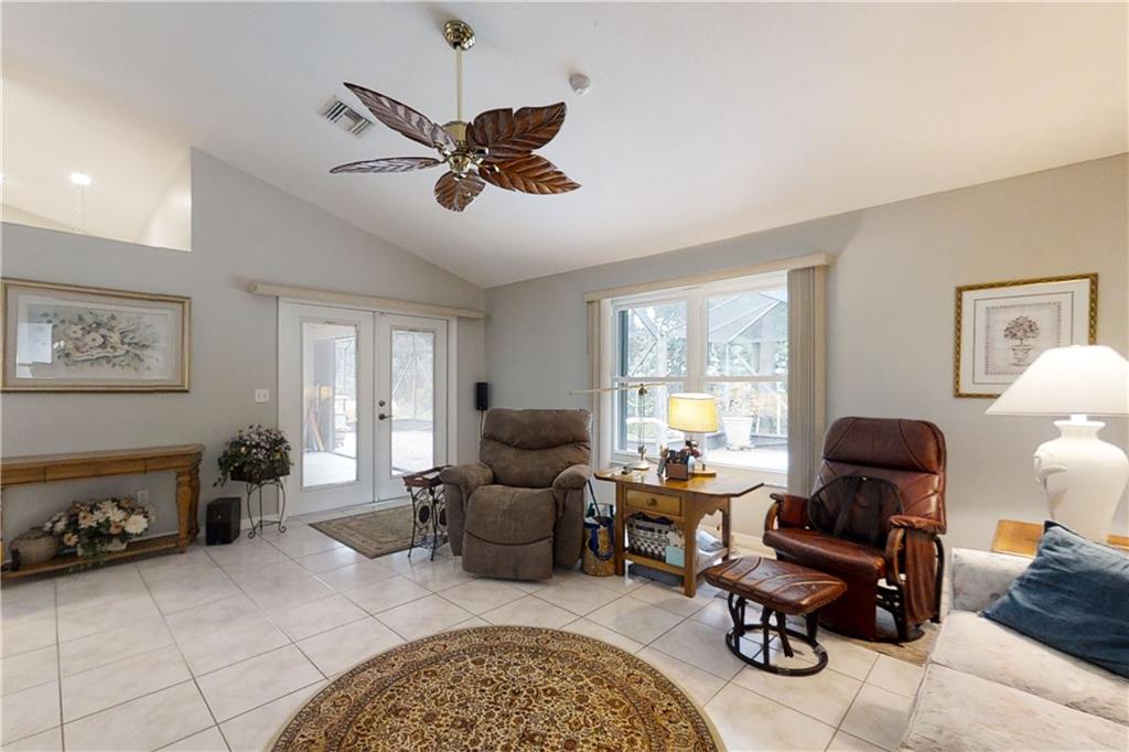 1279 George Street Sebastian, FL 32958 - Photo 6 of 36 Gallery Image 6