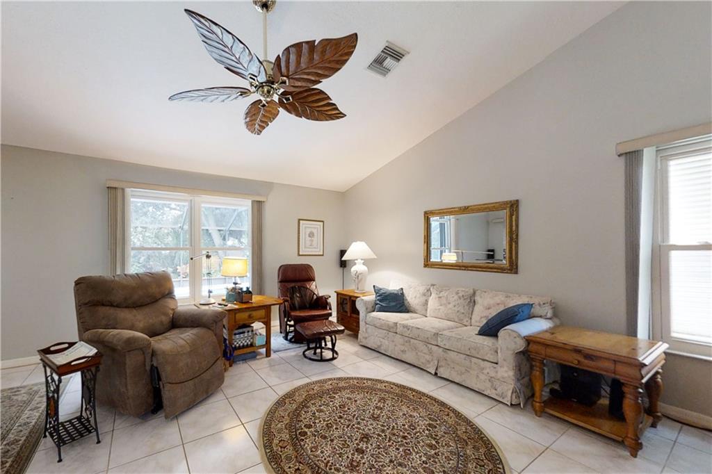 1279 George Street Sebastian, FL 32958 - Photo 8 of 36 Gallery Image 8