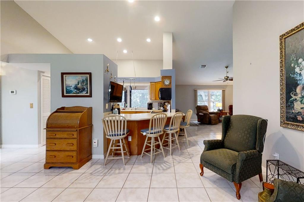 1279 George Street Sebastian, FL 32958 - Photo 9 of 36 Gallery Image 9