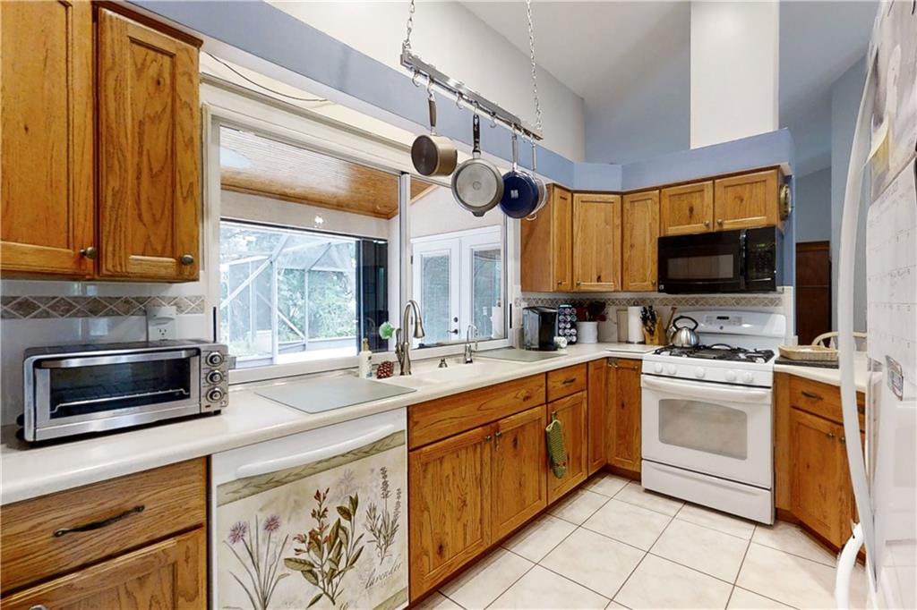 1279 George Street Sebastian, FL 32958 - Photo 10 of 36 Gallery Image 10