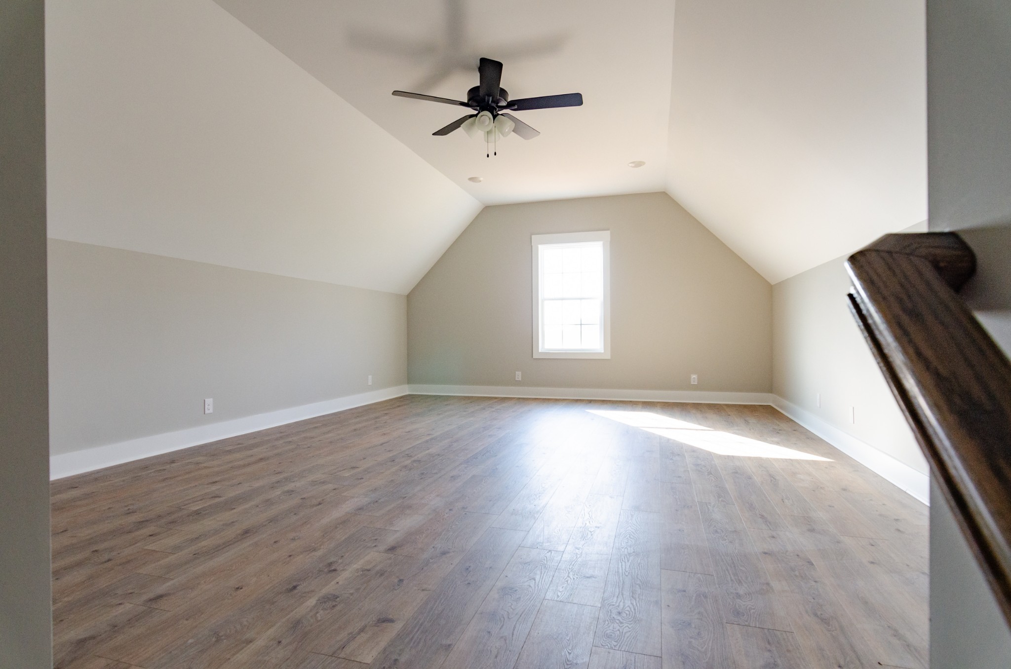 5917 Cook Road Orlinda, TN 37141 - Photo 41 of 58 Gallery Image 41
