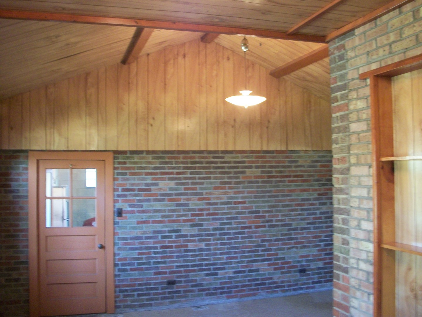 14930 Springfield Avenue Midlothian, IL 60445 - Photo 16 of 24 Gallery Image 16