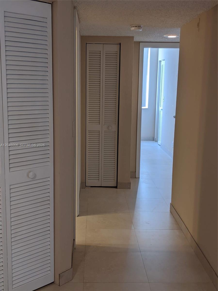 4015 West McNab Road, Unit D210 Pompano Beach, FL 33069 - Photo 30 of 34