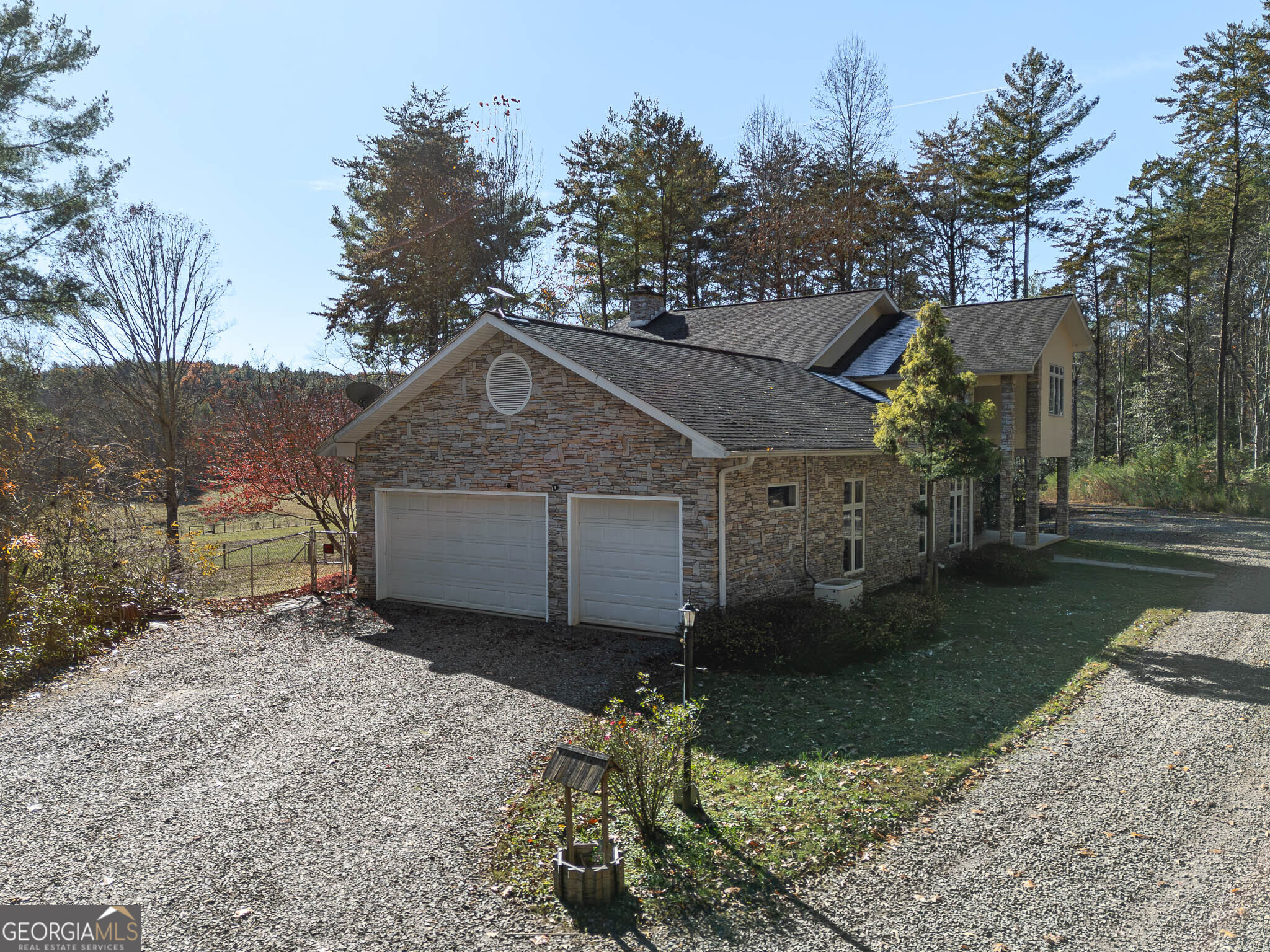 5981 Candy Mountain Road Murphy, NC 28906 - Photo 10 of 86