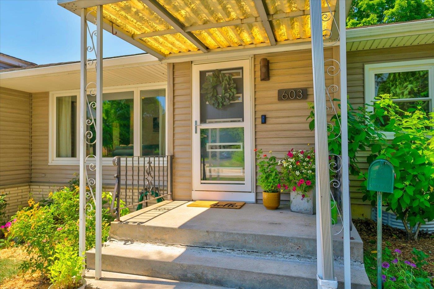 603 Paul Sun Prairie Sun Prairie, WI 53590 - Photo 70 of 70