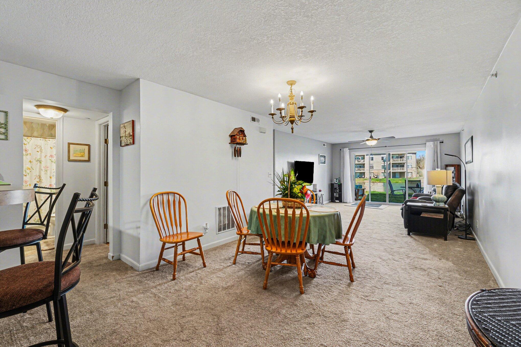 771 Slate View Cold Spring, KY 41076 - Photo 8 of 38 Gallery Image 8