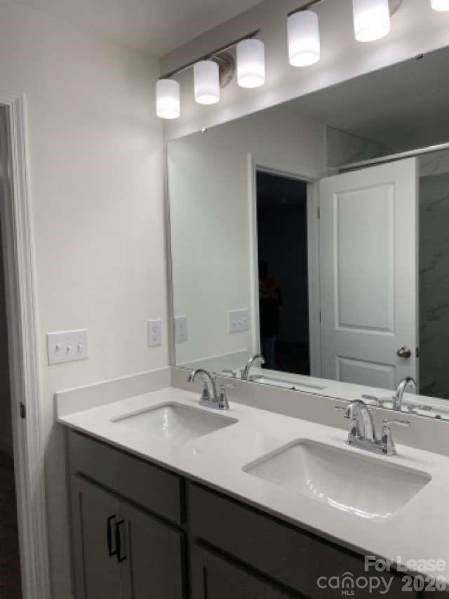1041 South Point Road Belmont, NC 28012 - Photo 10 of 14