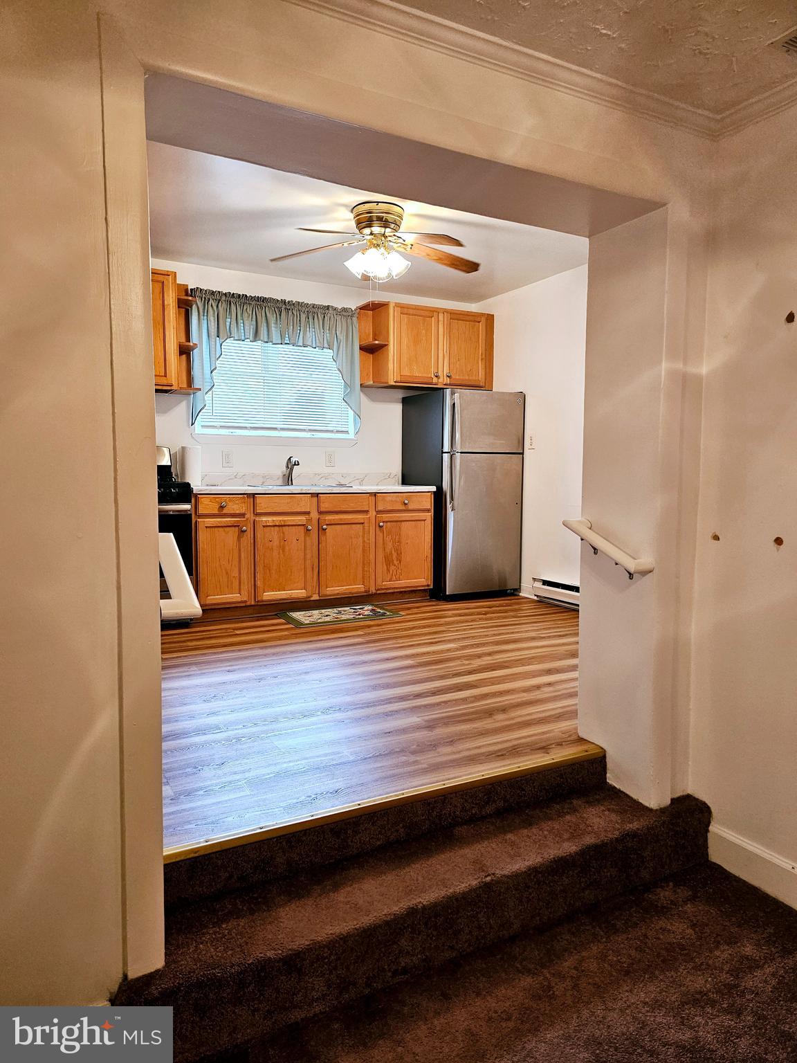 1417 Cedarhurst Road Shady Side, MD 20764 - Photo 11 of 23 Gallery Image 11