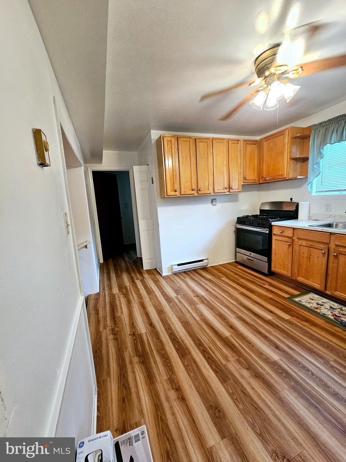 1417 Cedarhurst Road Shady Side, MD 20764 - Photo 12 of 23 Gallery Image 12