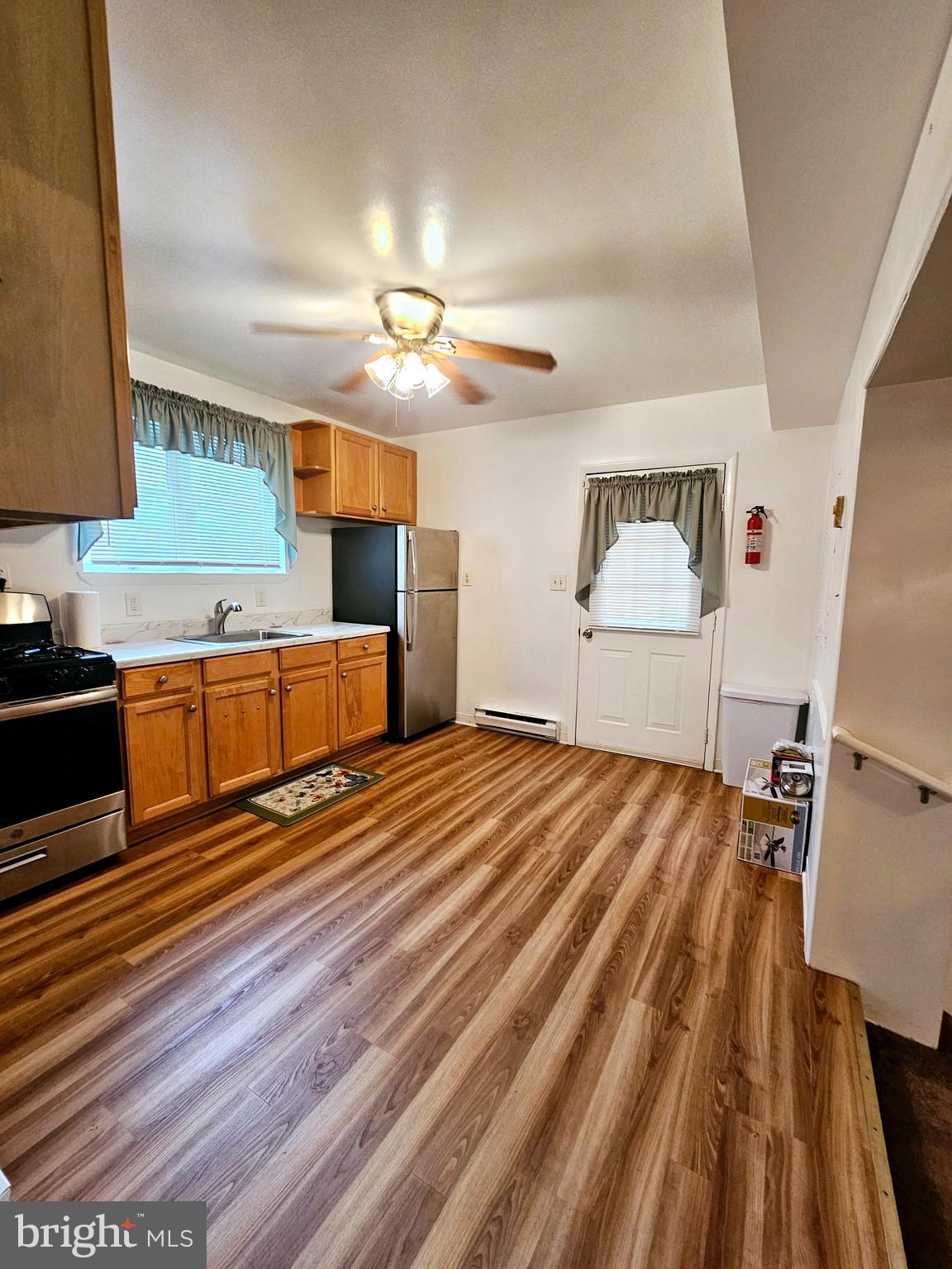 1417 Cedarhurst Road Shady Side, MD 20764 - Photo 13 of 23 Gallery Image 13