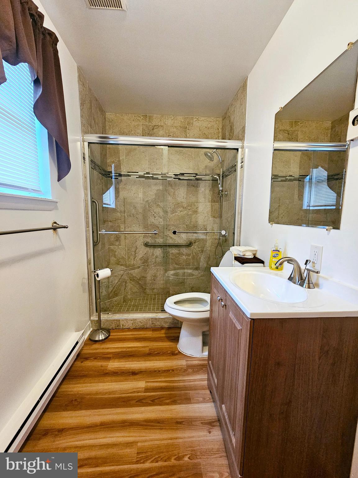 1417 Cedarhurst Road Shady Side, MD 20764 - Photo 14 of 23 Gallery Image 14