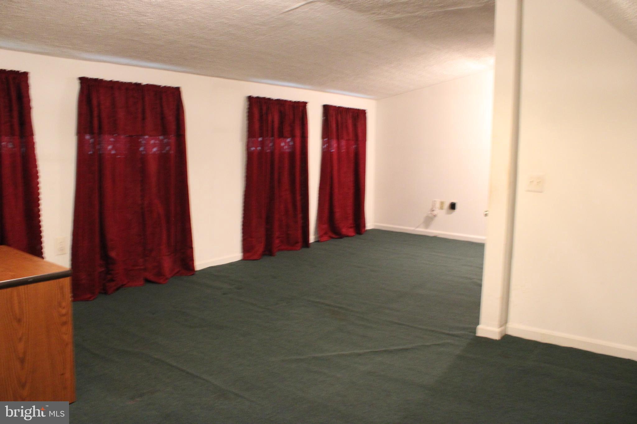 1417 Cedarhurst Road Shady Side, MD 20764 - Photo 15 of 23 Gallery Image 15