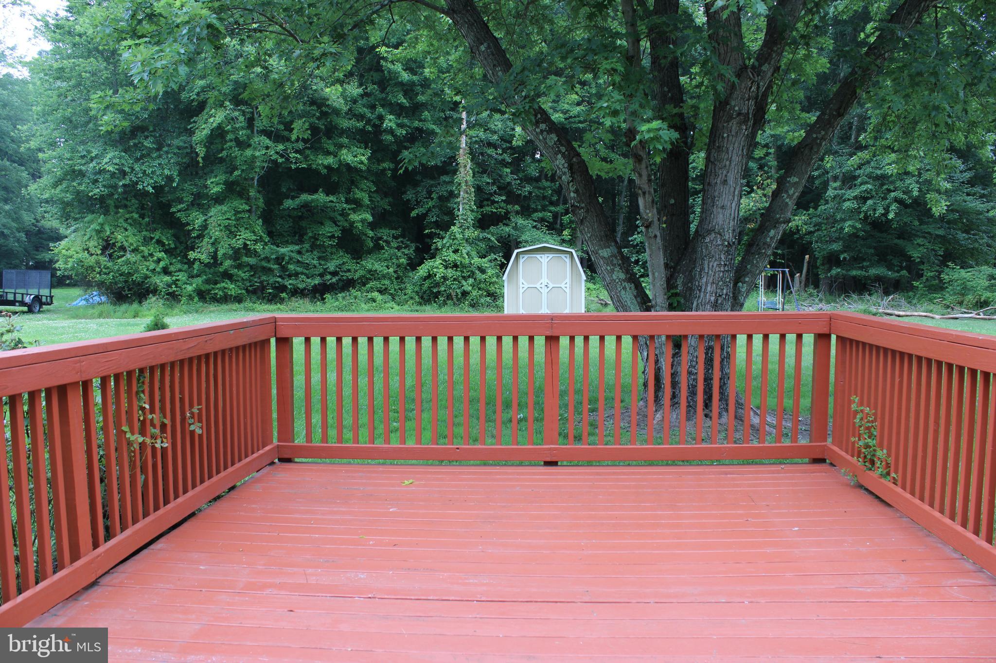 1417 Cedarhurst Road Shady Side, MD 20764 - Photo 17 of 23 Gallery Image 17