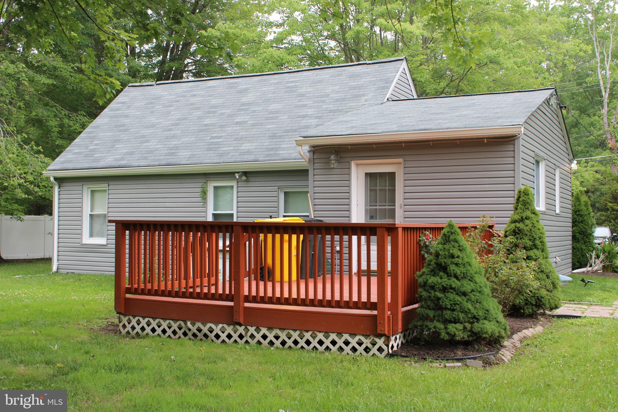 1417 Cedarhurst Road Shady Side, MD 20764 - Photo 18 of 23 Gallery Image 18