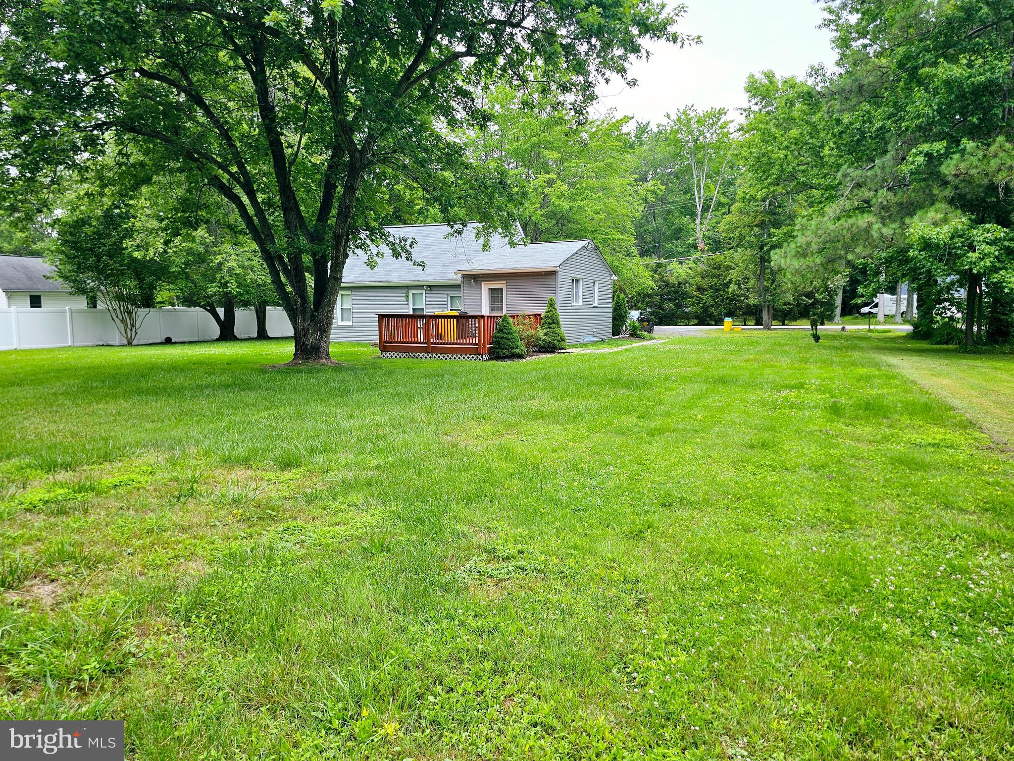 1417 Cedarhurst Road Shady Side, MD 20764 - Photo 19 of 23 Gallery Image 19