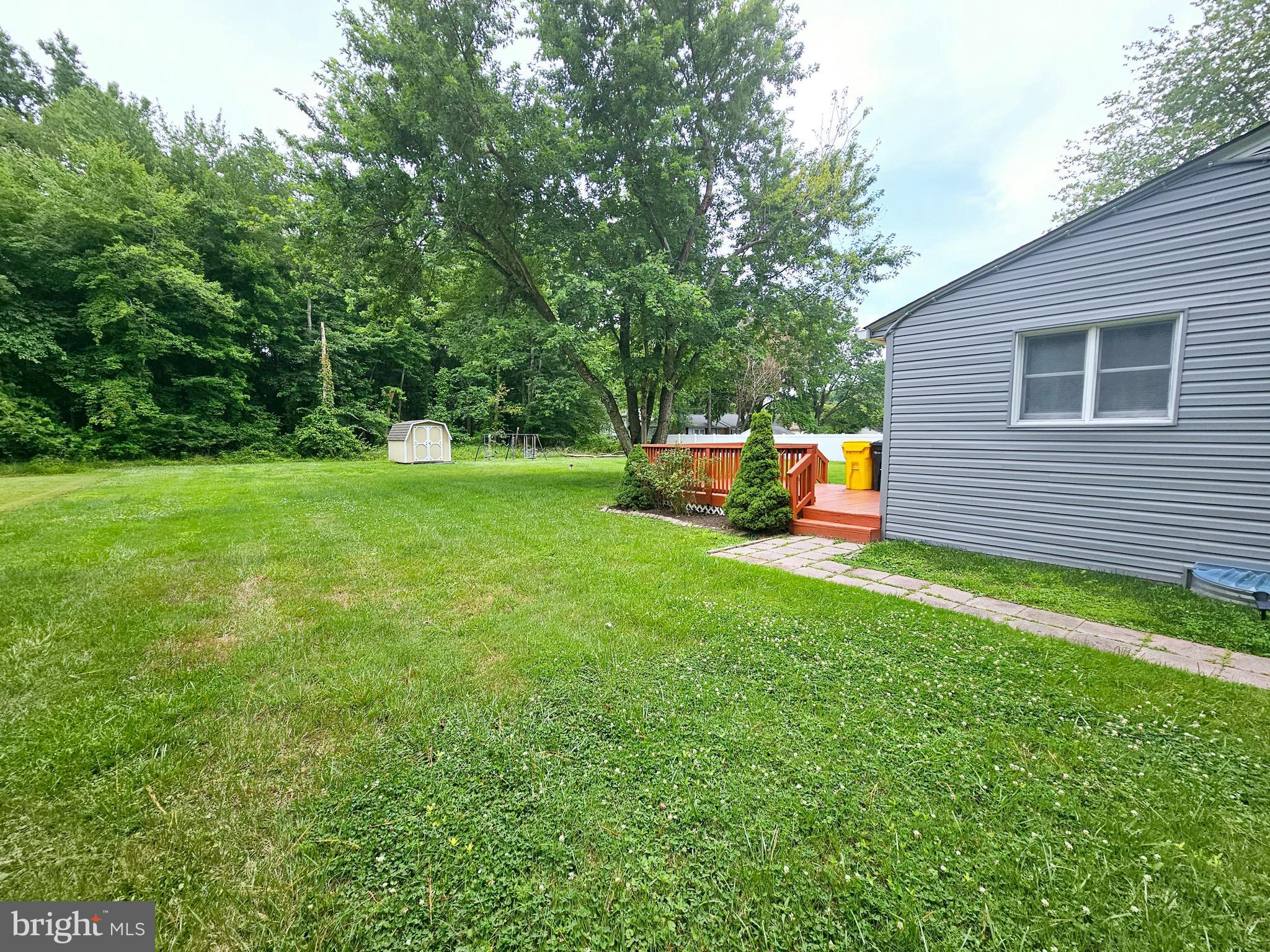1417 Cedarhurst Road Shady Side, MD 20764 - Photo 20 of 23 Gallery Image 20