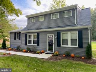 1417 Cedarhurst Road Shady Side, MD 20764 - Photo 2 of 23 Gallery Image 2