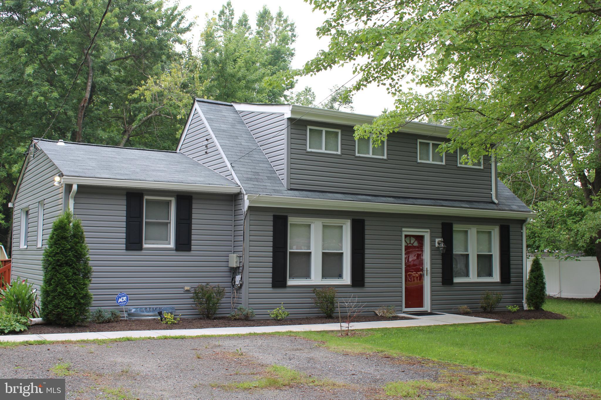 1417 Cedarhurst Road Shady Side, MD 20764 - Photo 3 of 23 Gallery Image 3