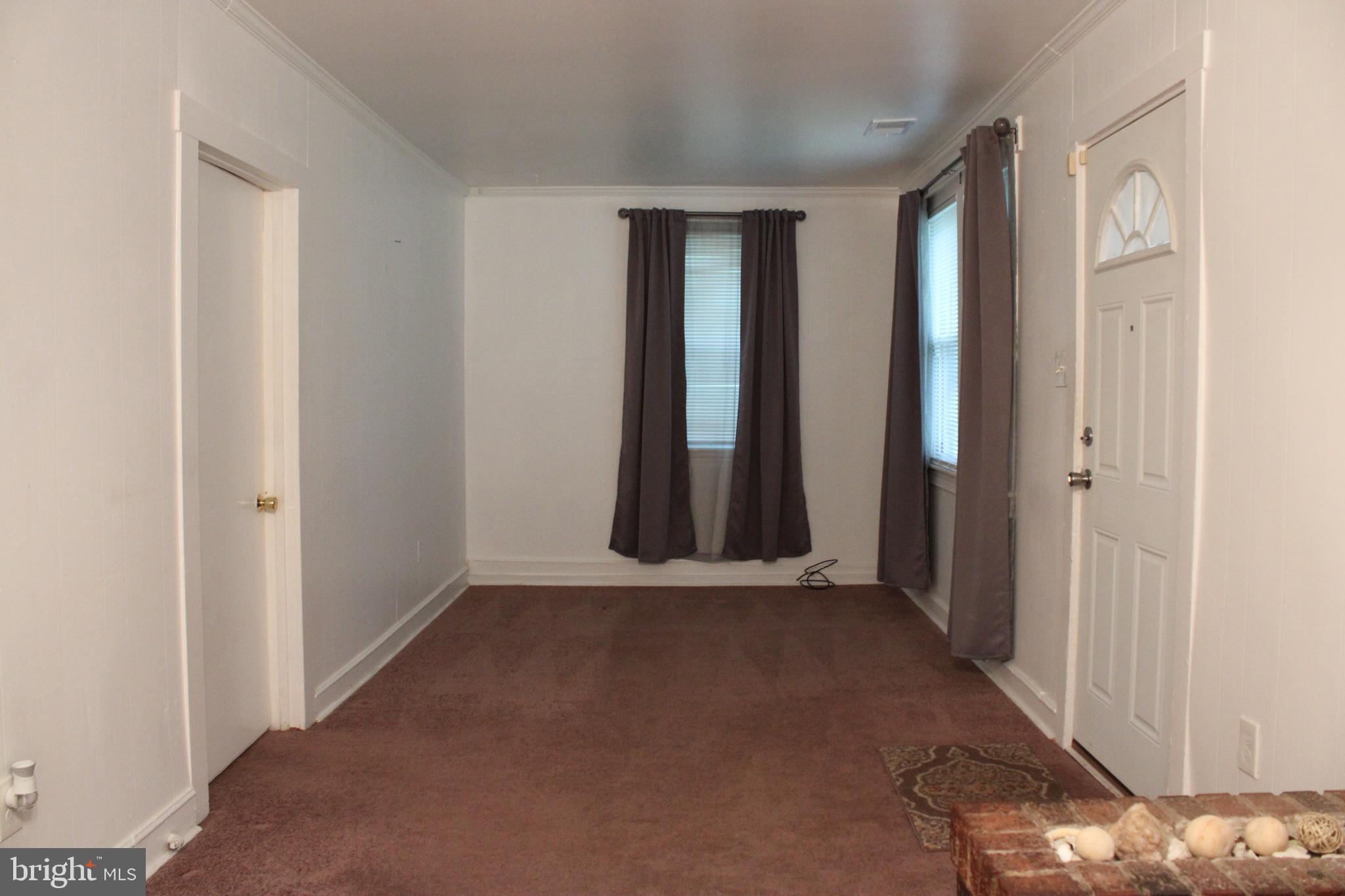 1417 Cedarhurst Road Shady Side, MD 20764 - Photo 5 of 23 Gallery Image 5