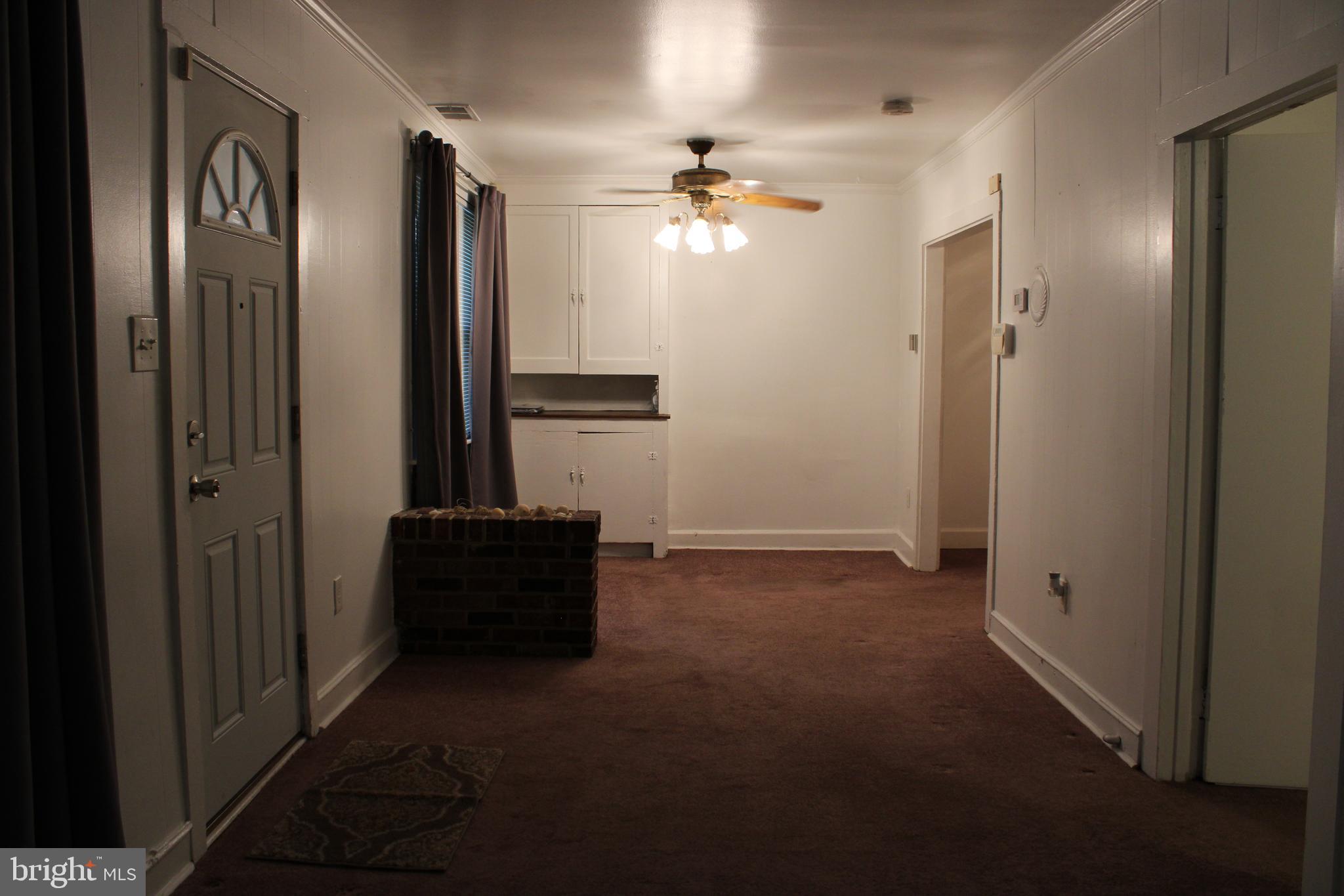 1417 Cedarhurst Road Shady Side, MD 20764 - Photo 6 of 23 Gallery Image 6